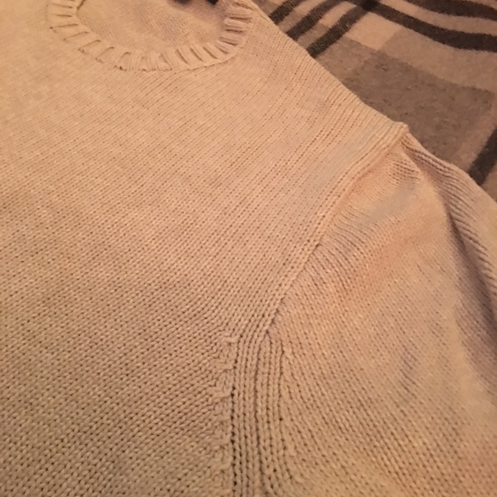 J crew medium - Picture 6 of 8